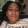 chavonwhite3